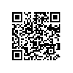 2220Y2000473JDR QRCode