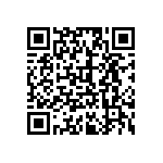 2220Y2000473JXT QRCode