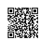 2220Y2000473KDR QRCode