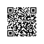 2220Y2000473MXT QRCode