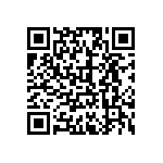 2220Y2000474JXR QRCode