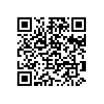 2220Y2000474JXT QRCode