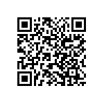2220Y2000560FCR QRCode