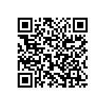 2220Y2000560GCT QRCode