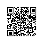 2220Y2000560JCT QRCode