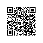 2220Y2000560JFR QRCode