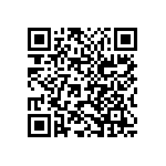 2220Y2000561JFR QRCode