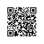 2220Y2000561JFT QRCode