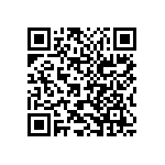 2220Y2000561KCR QRCode