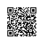 2220Y2000561KFR QRCode