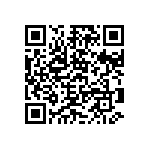 2220Y2000561KFT QRCode