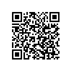 2220Y2000562FFR QRCode