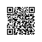 2220Y2000562GCR QRCode