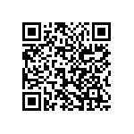 2220Y2000562GFT QRCode