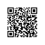 2220Y2000562JCT QRCode