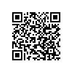 2220Y2000562KCR QRCode