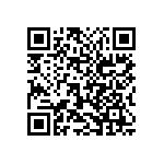 2220Y2000562KCT QRCode
