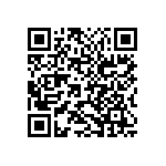 2220Y2000562KFR QRCode