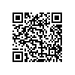 2220Y2000563JDR QRCode