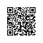 2220Y2000563JDT QRCode