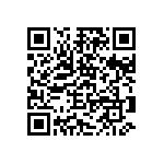 2220Y2000563KXT QRCode