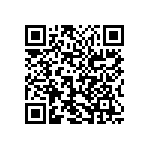 2220Y2000563MDT QRCode