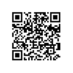 2220Y2000563MXT QRCode