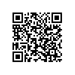 2220Y2000564JDT QRCode