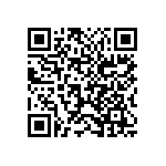 2220Y2000564JXT QRCode