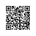 2220Y2000680KCR QRCode