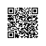 2220Y2000680KFR QRCode