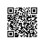 2220Y2000680KFT QRCode