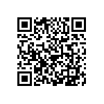 2220Y2000681FFR QRCode