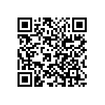 2220Y2000681JFR QRCode