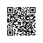 2220Y2000681KFR QRCode