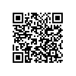 2220Y2000682FCR QRCode