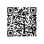 2220Y2000682JCT QRCode