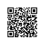 2220Y2000682JFR QRCode