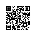 2220Y2000682KCR QRCode
