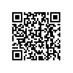 2220Y2000682KCT QRCode