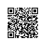 2220Y2000683JDT QRCode