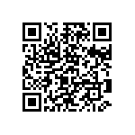 2220Y2000683KDR QRCode