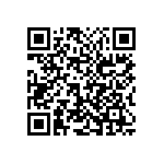 2220Y2000683KDT QRCode