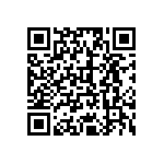 2220Y2000683MXR QRCode