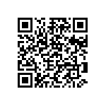 2220Y2000683MXT QRCode