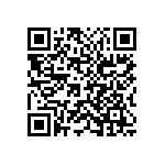 2220Y2000684JXR QRCode