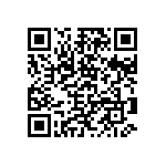 2220Y2000684MDT QRCode