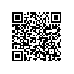 2220Y2000684MXR QRCode