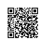 2220Y2000684MXT QRCode