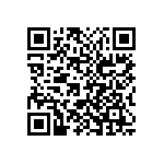 2220Y2000820FCR QRCode